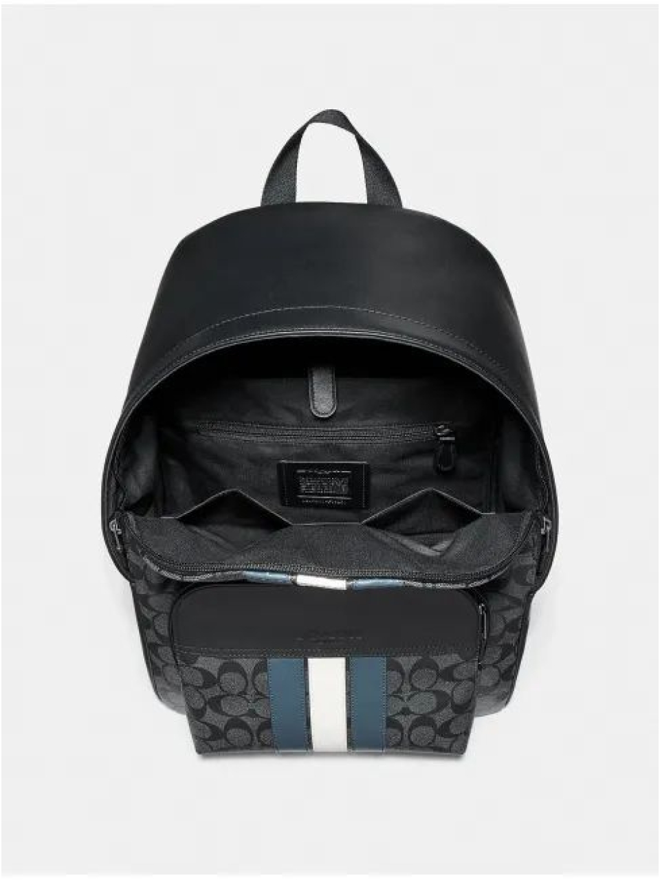 Рюкзак Houston Backpack Coach